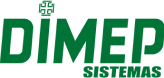 logo-dimep